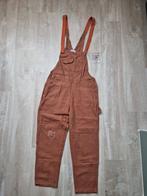 Tuinbroek xl, Sieraden, Tassen en Uiterlijk, Ophalen of Verzenden, Zo goed als nieuw, Rugtas