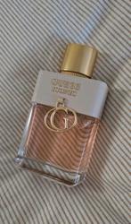 Guess Iconic 100ml, Ophalen of Verzenden, Nieuw