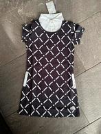 Nieuwe jurk van Lofff maat 122/128, Kinderen en Baby's, Kinderkleding | Maat 122, Meisje, Nieuw, Ophalen of Verzenden, Lofff