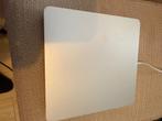 Like new Apple USB SuperDrive, Ophalen, Zo goed als nieuw