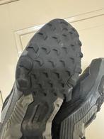 Adidas Terrex Wandelschoenen Dames Maat 41, Ophalen of Verzenden, Zo goed als nieuw, Wandelschoenen of Bergschoenen