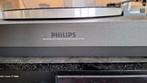Philips draaitafel FP930, Ophalen, Gebruikt, Platenspeler, Philips