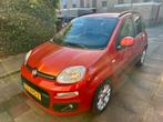 Fiat Panda 0.9 TwinAir 86PK - 71.423KM, 2012, Airco, Carplay, Voorwielaandrijving, Euro 6, Panda, Origineel Nederlands