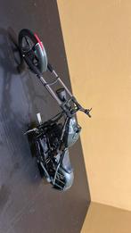 Orange County Choppers Comanche modelmotor, Ophalen, Zo goed als nieuw, 1:9 t/m 1:12, Auto