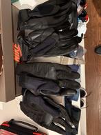 Alpinestars & Difi Motorhandschoenen, Heren, Overige typen, XXL, Tweedehands