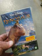 Dinosaur Disney vhs film, Cd's en Dvd's, VHS | Kinderen en Jeugd, Tekenfilms en Animatie, Alle leeftijden, Ophalen of Verzenden