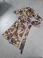 soldaatpakje kind, Ophalen of Verzenden, Zo goed als nieuw, 122 t/m 128, Jongen of Meisje