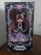 pullip doll, Verzamelen, Poppen, Ophalen of Verzenden, Nieuw, Pop