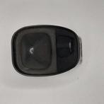 Schakelaar spiegel verstelling BMW E23 E24 E30 61311369331 1, Gebruikt, -, Ophalen of Verzenden, -