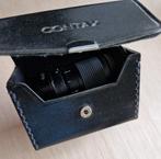 Contax right angle viewfinder, Audio, Tv en Foto, Verzenden, Zo goed als nieuw, Overige typen