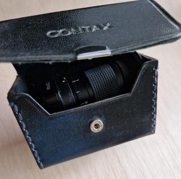 Contax right angle viewfinder beschikbaar voor biedingen