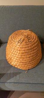 Kieps, Dieren en Toebehoren, Bijen