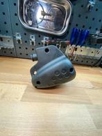 Peugeot vivacity 2005 luchtfilter, Ophalen of Verzenden