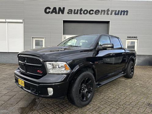 Dodge Ram DODGE RAM, Auto's, Dodge, Te koop, Overige modellen, 4x4, ABS, Airbags, Airconditioning, Alarm, Boordcomputer, Centrale vergrendeling