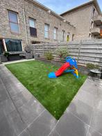 Super mooi kindvriendelijk kunstgras, Ophalen, Nieuw, 20 m² of meer, Kunstgras