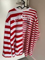 Stieglitz longsleeve, Kleding | Dames, Nieuw, Stieglitz, Ophalen of Verzenden, Lange mouw