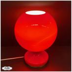 Table Lamp by Stepan Tabery for OPP Jihlava, 1970s, Ophalen, Minder dan 50 cm, Nvt, Nvt