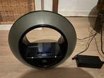 JBL speaker radial speaker dock, Audio, Tv en Foto, Luidsprekers, Gebruikt, JBL, Ophalen of Verzenden, Minder dan 60 watt