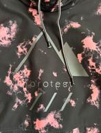 Protest Ski Jas - Maat XS, Ophalen of Verzenden, Zo goed als nieuw, Maat 34 (XS) of kleiner, Jack