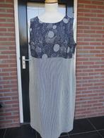 Nienhaus & Lotz, size 42, Maat 42/44 (L), Zo goed als nieuw, Nienhaus & Lotz, Verzenden