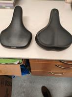 Zadels, Ophalen of Verzenden, Algemeen, Zadel