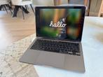 MacBook Pro 2020 M1 256gb beschadigd, Computers en Software, Apple Macbooks, Gebruikt, 256 GB, Qwerty, 8 GB