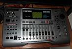 Boss BR-1180 Digitale Recording Studio, Audio, Tv en Foto, Ophalen, Gebruikt, Audio