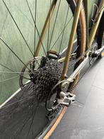 Kona Sutra LTD Gravelbike [ZO GOED ALS NIEUW], Heren, Nieuw, Geen vering, 53 tot 57 cm