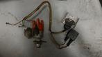 VW T3 CU Electronische Ontsteking Type 4, Ophalen of Verzenden