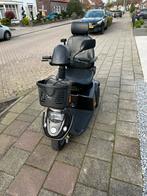 Minicrosser m2 scootmobiel, Overige merken, 46 km of meer, Ophalen of Verzenden, 11 t/m 15 km/u