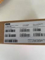 Lenovo Think Vision MC 50 Monitor Webcam, Computers en Software, Webcams, Ophalen of Verzenden, Nieuw