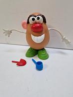 Mr. Potato Head Speelgoed, Ophalen of Verzenden, Gebruikt, Jongen of Meisje