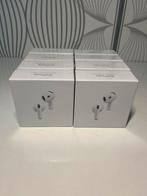AirPods (4e generatie) ANC, Telecommunicatie, Mobiele telefoons | Oordopjes, Ophalen of Verzenden, Nieuw