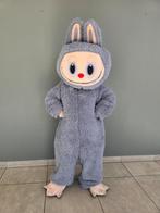 Mascotte Kostuum - Maak je feest compleet!, Ophalen of Verzenden, Nieuw, Pak of Jurk