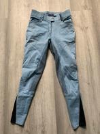 Pk rijbroek, Dieren en Toebehoren, Paardrijkleding, Ophalen of Verzenden, Nieuw, Overige soorten, Onderkleding