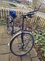 Koga Miyata Randonneur - Klassieke Toerfiets, Gebruikt, Versnellingen, 53 tot 57 cm, Ophalen