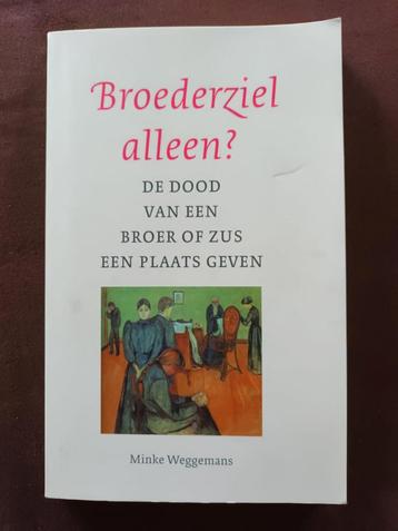 Broederziel alleen? - Verlies van broer/zus beschikbaar voor biedingen