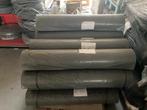 LDPE bouwfolie, plastic afdekfolie, 4x50m 23 rollen, t200, Ophalen, Nieuw, 15 m² of meer, Folie