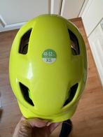 Decathlon Fietshelm Baby/Peuter - XS, XS, Btwin / Decathlon, Gebruikt, Jongen of Meisje