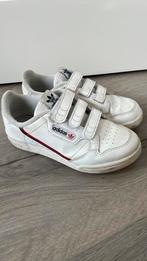 Adidas sneakers maat 32, Schoenen, Jongen of Meisje, Gebruikt, Ophalen of Verzenden