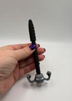 Pokemon fidget pen, Ophalen of Verzenden, Zo goed als nieuw, Balpen, Overige merken