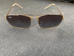 Rayban RB3588 Zonnebril (Opknapper), Gebruikt, Zonnebril, Overige kleuren, Ophalen of Verzenden