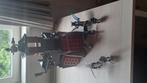Playmobil  kasteel