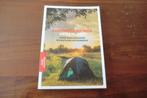 reisgids - Charmecampings Nederland - anwb kamperen (2020), Ophalen of Verzenden, Zo goed als nieuw, Campinggids, ANWB