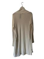 10Days vest S, Ophalen of Verzenden, Zo goed als nieuw