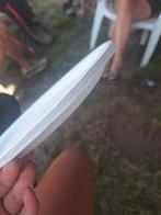 Bord, Ophalen of Verzenden, Overige stijlen, Bord(en)