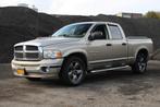 Dodge Dodge ram 1500 (bj 2002), Automaat, Gebruikt, 252 pk, 5896 cc