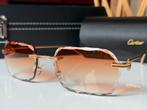 Cartier Panthere, Overige merken, Zonnebril, Overige kleuren, Nieuw