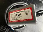 Honeywell Intergas Actuator VC 4013 230 VOLT 842217, Ophalen, Nieuw