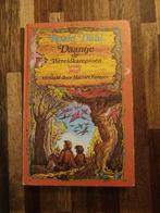 Roald Dahl, Ophalen of Verzenden, Zo goed als nieuw, Fictie algemeen